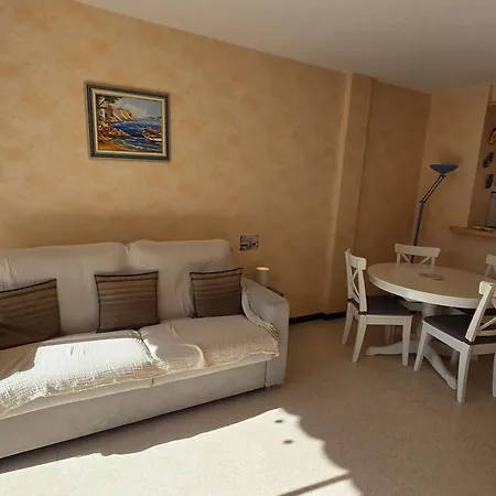Climatise Centre-ville, Vue - 4 Pers. - Fr-1-780-99